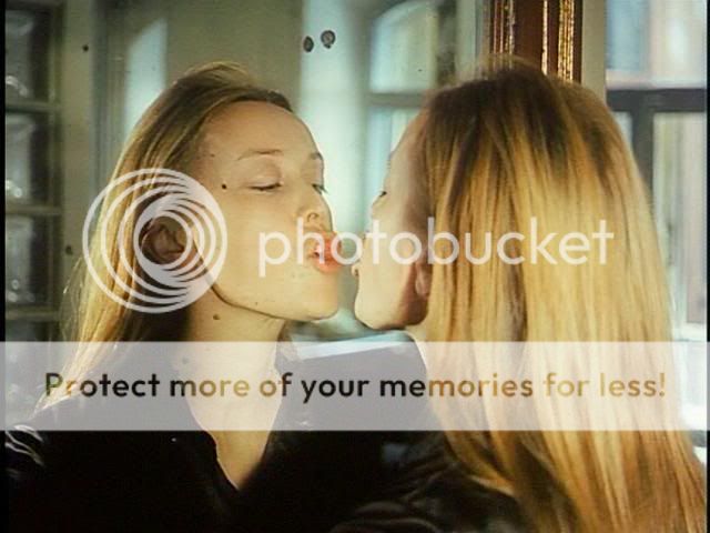 Зеркало (Андрей Тарковский, 1975) - Любимые моменты... — ЖЖ